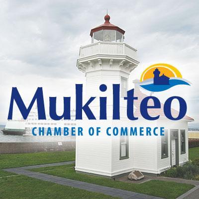 An organization dedicated to promoting business development and economic growth in Mukilteo. Visit https://t.co/nC9uP1O4yz or https://t.co/Y9VitD5a43