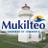 Mukilteo Chamber
