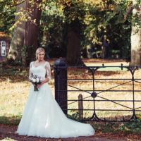 Oaklands Hall Hotel (@oaklandshall) 's Twitter Profile Photo Oaklands Hall Hotel (@oaklandshall) 's Twitter Profile Photo