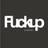 FuckupNight_HH's profile image