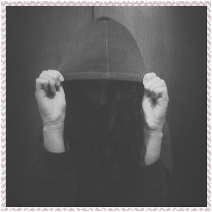 Belieber and Abrahamer Forever ♥ Futura Linkin Soldier