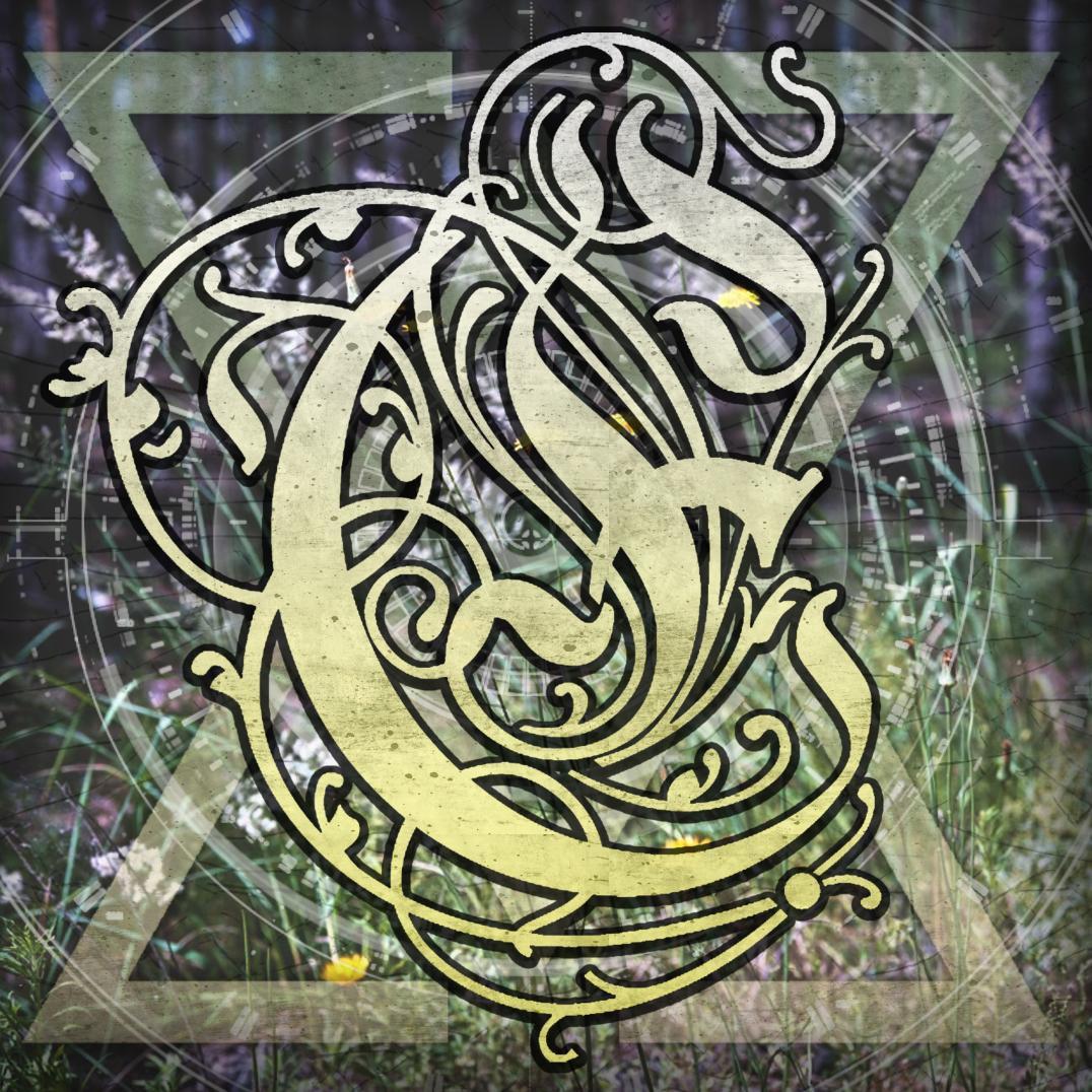 EtheraMusic's profile picture. Metal band from Claremore, OK