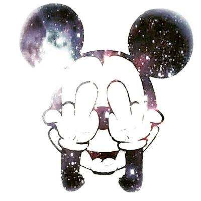 ·A simple hello could lead to a million things·