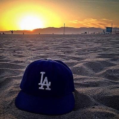 SadRaiderFan23's profile image
