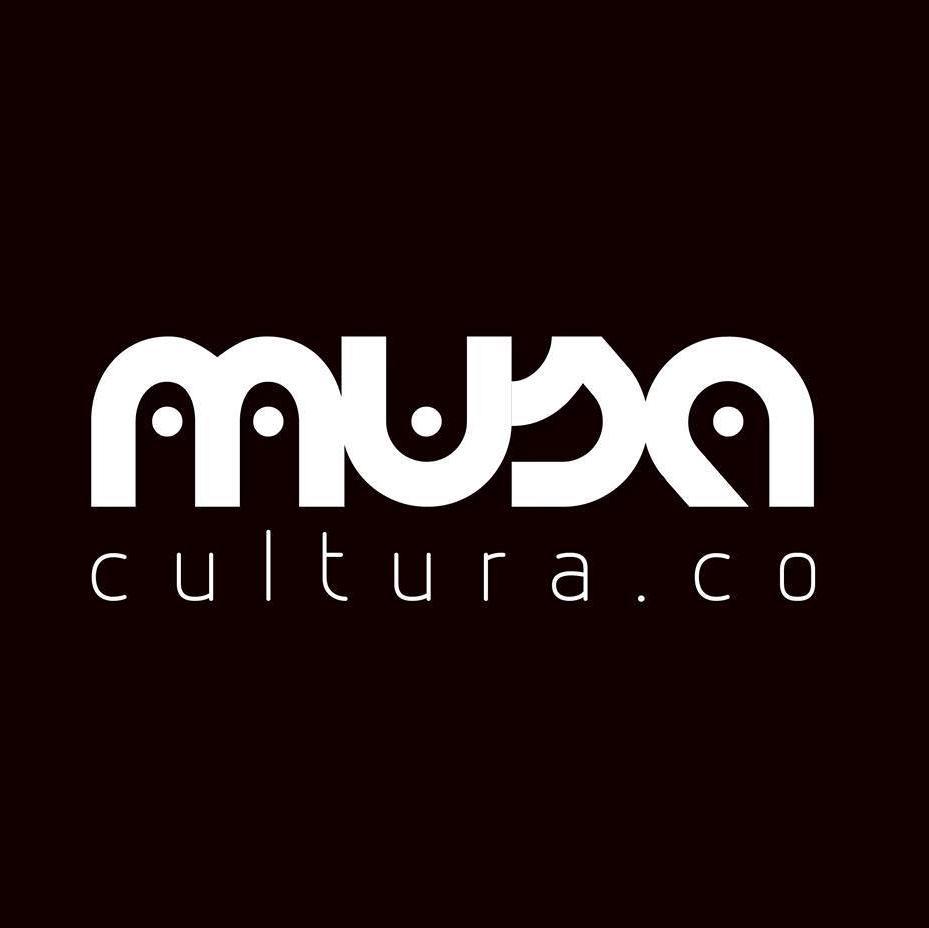 MusaCultura's profile picture. Música + Artes + Cultura  | 
http://t.co/ePWkCsXq38