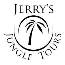 Jerry’s is a one-stop-shop tour company providing the best personalised guided tours and ways to discover beautiful Phu Quoc island, Vietnam, by land and ocean.