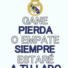 Real Madrid noticias /