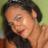 IMELDA PATRICIA OSOR