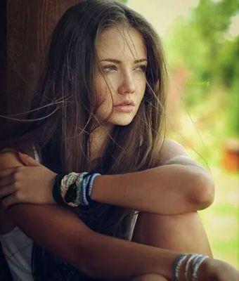 هناك قلوب جميله تتحدث اليها مره وتتعلق بها للابد...الخاص ممنوع رجائن.