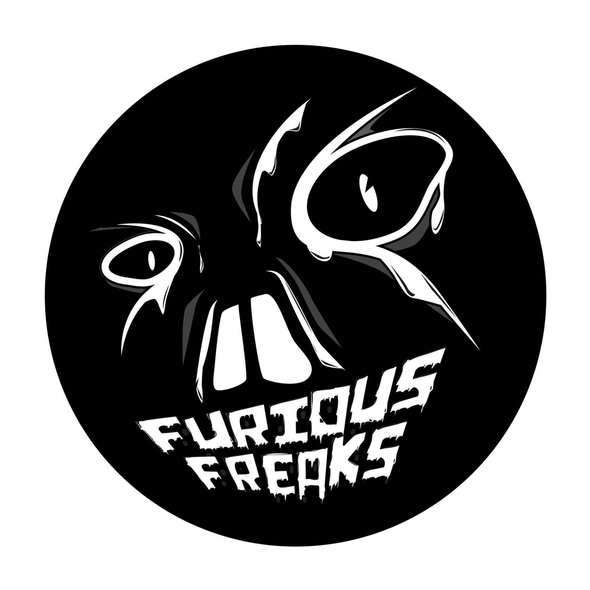 Prague based project with diverse activities, formed by four members
