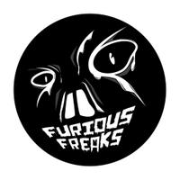 Furious Freaks (@furious_freaks) 's Twitter Profile