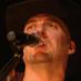 Dany Sauvageau (@danysauvageau) Twitter profile photo