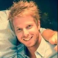 Matteo Tagliafico (@taglia3) 's Twitter Profile Photo