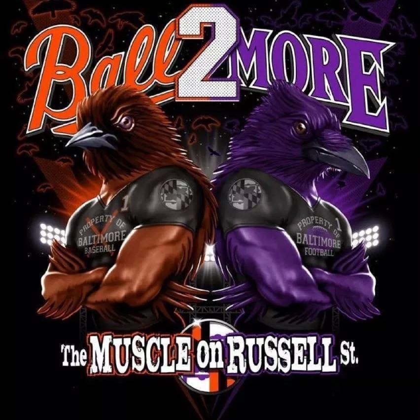 charmmcity1's profile picture. 