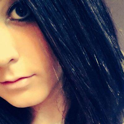 You know what 'normal' is? It's a setting on a washing machine. No one wants to be that - Ashley Purdy♥♥      instagram - danni_lawes ♥