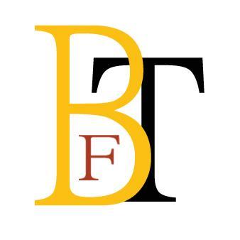 #Books, #Reviews, #Articles, #Videos, #Lessons, #Interviews and #Quotes on #Trading from Best Book #Authors and #Traders.