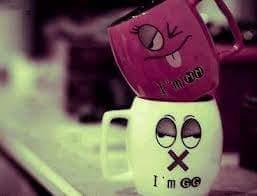 6a66f2400586478's profile picture. 