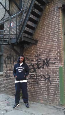 Medication 2 Meditating 2 Elevation 2 Greatness !
