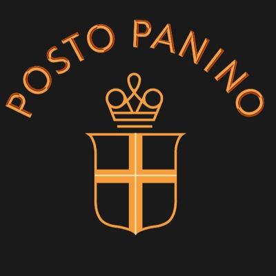 PostoPanino's profile picture. 