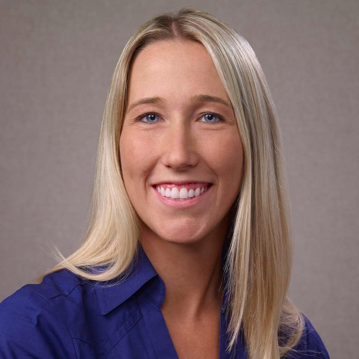 Clinical Consultant for @Lingraphica. ASHA-certified SLP. My passion is helping clients find communication tools that work for them. SLPD candidate @NovaSE.