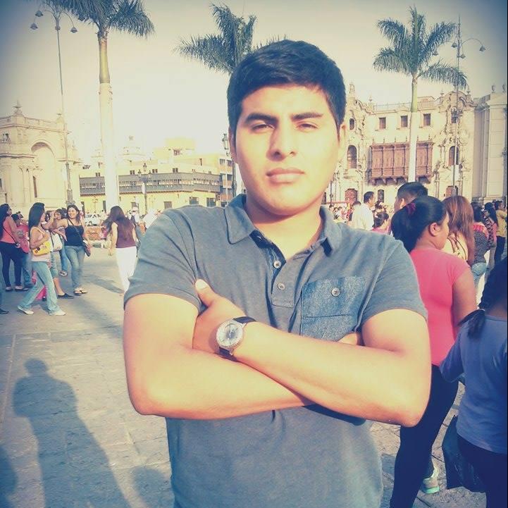 Junior_Hues's profile picture. it's my life!!!