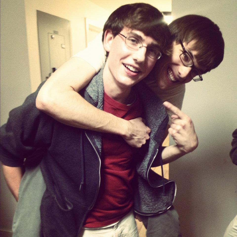 AlexGDrake's profile picture. 