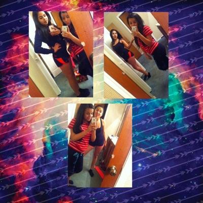 You Gone And I Gotta Stay High All The Time

To Get You Out Of My Mind