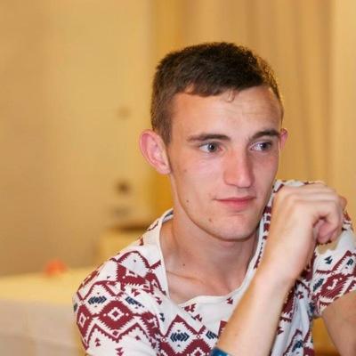 craig_shale's profile picture. 