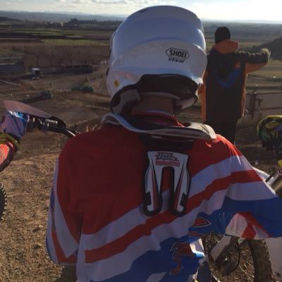 #14yearsold-#motocross-#school-#fun-#wanttowin