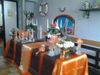 isaporidiuntemp's profile picture. 