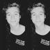 Profile Picture of Leila . ♥ (@admire_luke) on Twitter