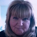 Tracey Brown (@007Brownie) Twitter