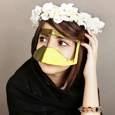 آللّہم إني أشتقت لرۈح لن ﭠﻋۆد فإجعلہا ﭔآرب فيّ جنآٺ النعيم♡