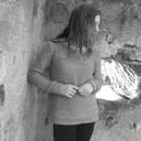 Joyce Barth - @joyceiiee - Twitter