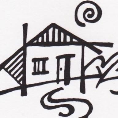 BungalowGift's profile picture. 