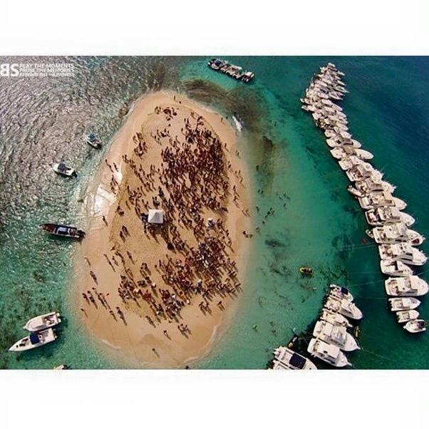 BloodFireJames's profile picture. 