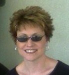 debbieobrien Profile