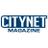 CitynetMagazine's profile image