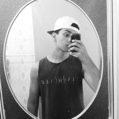 Tenha Faith in God ..  {1.5} whats : 7193233319calls it     .