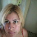 Claudia Marquez - @Claudia65964105 - Twitter