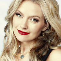 Your first & longest running source dedicated to the incredible Becki Newton since 2007.
[previosuly http://t.co/EW4iUT0JbR]