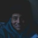 samuel arevalo 1# - @jesus32121 - Twitter