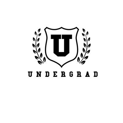MultiMedia playform catering the artistic, socially aware, entertainment driven and locally involved Youth. Always a Student