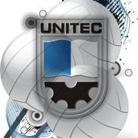 Departamento de Deporte UNITEC.
Facebook: Fapideporte Unitec
Instagram: Deportesunitec
Sembrando semillas para deportistas del mañana.