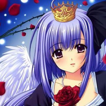 #TFBANG#TeamAngels™✶@N_E_N_A_Angels @MaribellaAngels @Polethf_Angels @TFB_Polethf @LeighPrivLopez✶@Hiqutipie ✶@LauRenArren✶@T_F_B_Angels ✶@teamsfree @solidcaoru