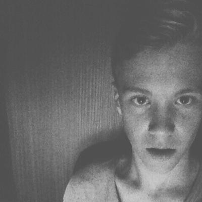 Willemblaeu 5vb , Feyenoorder, S.V. De Rijp, Tennis, Instagram: @beauvleeuwen