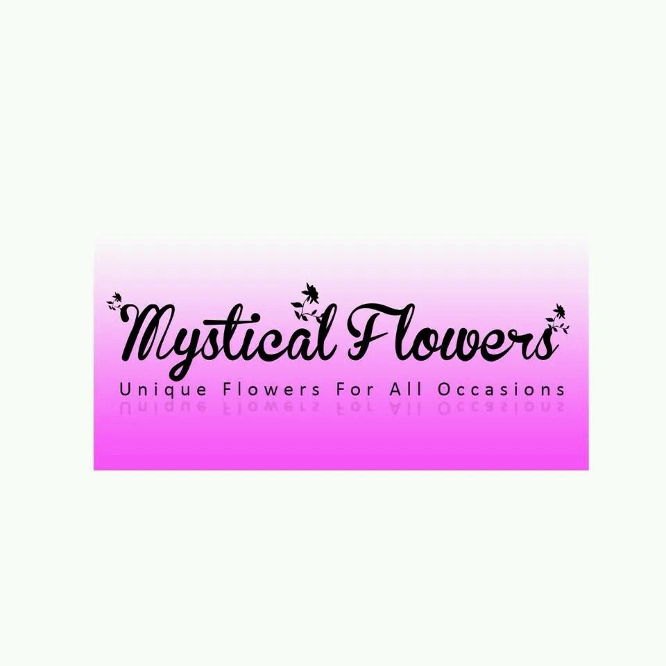Unique Flowers for All Occasions 
we are a freelance online florist service based in south shields
 covering the north east