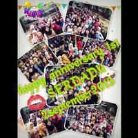 Official Angkatan 6 (@akathamrin2013) 's Twitter Profile