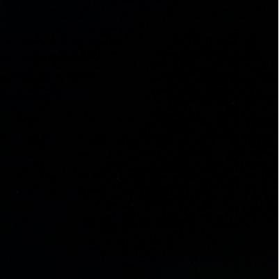 DamnBruhcx's profile picture. 