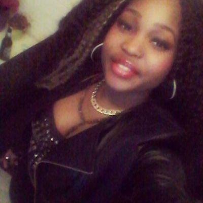 *IG #palmasweety                               *♥